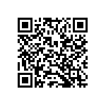 PE0805JRF470R006L QRCode