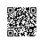 PE0805JRF470R007L QRCode