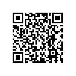 PE0805JRF470R015L QRCode