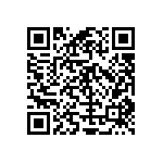 PE0805JRF470R025L QRCode