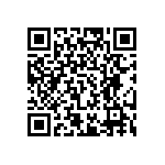 PE0805JRF470R03L QRCode