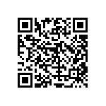 PE0805JRF470R05L QRCode