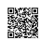 PE0805JRF7T0R03L QRCode