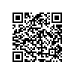 PE0805JRF7W0R033L QRCode