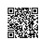 PE0805JRF7W0R039L QRCode