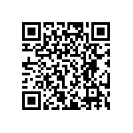 PE0805JRF7W0R03L QRCode