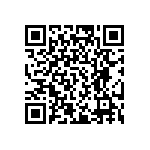 PE0805JRF7W0R05L QRCode