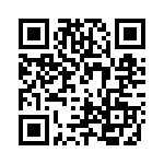 PE0S0DL6C QRCode