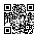 PE0S0SLXC QRCode