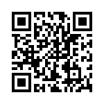 PE0S0SMXE QRCode