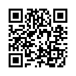 PE0SSSS60 QRCode