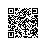 PE1206DRF470R005L QRCode