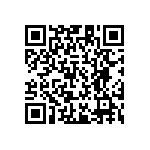 PE1206DRF470R006L QRCode