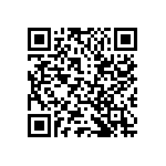 PE1206DRF7W0R008L QRCode