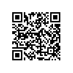 PE1206DRF7W0R01L QRCode