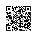 PE1206DRF7W0R02L QRCode