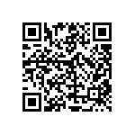 PE1206DRF7W0R03L QRCode