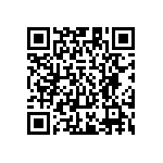 PE1206DRM070R025L QRCode