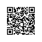 PE1206DRM070R02L QRCode