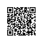 PE1206DRM070R047L QRCode