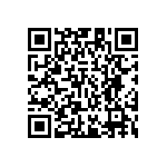 PE1206DRM470R012L QRCode