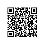 PE1206DRM7W0R008L QRCode