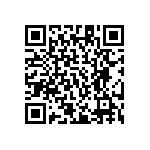 PE1206DRM7W0R01L QRCode