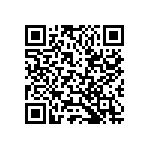 PE1206FRF070R008L QRCode