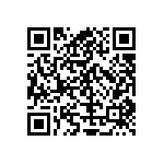 PE1206FRF070R015L QRCode