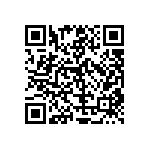 PE1206FRF070R02L QRCode