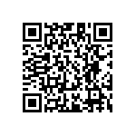 PE1206FRF070R075L QRCode