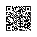 PE1206FRF070R09L QRCode