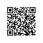 PE1206FRF070R18L QRCode