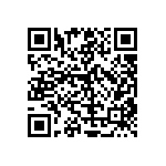 PE1206FRF070R24L QRCode