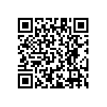 PE1206FRF070R68L QRCode