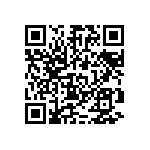 PE1206FRF470R007L QRCode