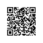 PE1206FRF470R015L QRCode