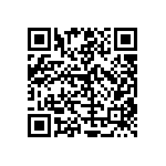 PE1206FRF470R01L QRCode