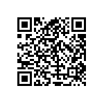 PE1206FRF470R025L QRCode