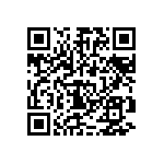 PE1206FRF470R033L QRCode