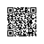 PE1206FRF470R047L QRCode