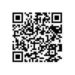 PE1206FRF470R1L QRCode