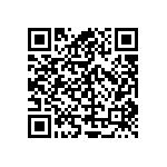 PE1206FRF7W0R033L QRCode