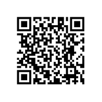 PE1206FRF7W0R04L QRCode