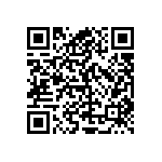 PE1206FRF7W0R3L QRCode