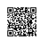 PE1206FRM070R005L QRCode