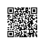 PE1206FRM070R008L QRCode