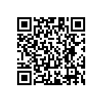 PE1206FRM070R025L QRCode