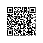 PE1206FRM070R02L QRCode