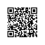 PE1206FRM070R047L QRCode